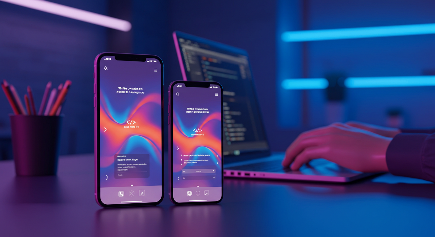 Frontend Image